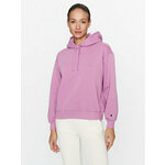 Champion Jopa Hooded Sweatshirt 116678 Roza Custom Fit