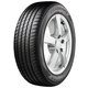 Firestone Roadhawk ( 245/40 R19 98Y XL z letvijo za zascito platisca (MFS) )