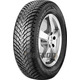 Falken zimska pnevmatika 215/45R20 Eurowinter HS01, XL 95T