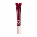 Clarins Natural Lip Perfector obarvan sijaj za ustnice 12 ml odtenek 18 Intense Garnet