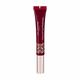 Clarins Natural Lip Perfector obarvan sijaj za ustnice 12 ml odtenek 18 Intense Garnet