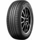 Marshal MH15 ( 185/65 R15 88T )