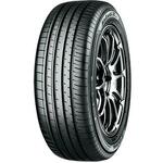 YOKOHAMA letna pnevmatika 215/60 R17 96H BLUEARTH-XT AE61