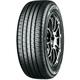 YOKOHAMA letna pnevmatika 215/60 R17 96H BLUEARTH-XT AE61