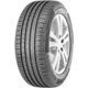 Continental PremiumContact 5 ( 225/55 R17 97W Conti Seal )