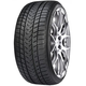 Gripmax zimska pnevmatika 225/35R19 Status Pro Winter, XL 88V