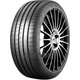 Goodyear letna pnevmatika Eagle F1 Asymmetric MO 235/55R19 101H