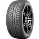 Kumho 235/40R19 96V WP72