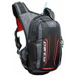 Dainese Alligator Backpack Black/Red