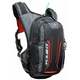 Dainese Alligator Backpack Black/Red