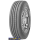 Goodyear letna pnevmatika Marathon Coach 295/80R22