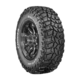 Cooper Discoverer STT PRO ( LT315/70 R17 121/118Q 10PR POR RWL )