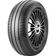 Nankang letna pnevmatika Econex NA-1, 165/80R15 87T