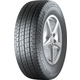 Matador MPS 400 Variant All Weather 2 ( 215/70 R15C 109/107S )