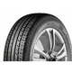 Fortune FSR-801 ( 155/65 R13 73T )