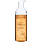 Clarins Gentle Renewing čistilna pena za vse tipe kože 150 ml za ženske