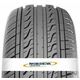 Nordexx letna pnevmatika NS5000, 185/65R15 88H/92T