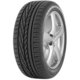 Goodyear letna pnevmatika Excellence 235/55R19 101W