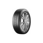 Barum zimska pnevmatika 165/65R15 Polaris 5, 81T