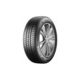 Barum zimska pnevmatika 165/65R15 Polaris 5, 81T