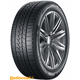 Continental zimska pnevmatika 225/45R18 ContiWinterContact TS 860 S XL 60S