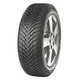 Falken zimska pnevmatika 255/35R21 Eurowinter HS01, XL 98W