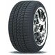 Westlake 245/45R18 100V Z-507