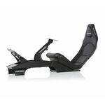 Playseat F1 igralni stol