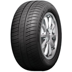 Goodyear letna pnevmatika EfficientGrip Compact 175/70R13 82T