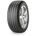 Pirelli letna pnevmatika Scorpion Verde, 255/40R20 101V