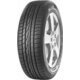 Sumitomo letna pnevmatika BC100, 255/50R19 107V