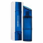 KENZO Homme Intense toaletna voda 110 ml za moške