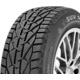 Sebring zimska pnevmatika 265/60R18 SUV Snow, SUV 114H