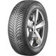 Falken celoletna pnevmatika Euroall Season AS210, XL 205/65R15 99H