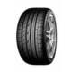 Yokohama Advan Sport (V103S) ( 255/40 R19 100Y XL AO, RPB )