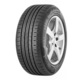 Continental letna pnevmatika EcoContact 5, 215/55R17 94V