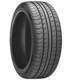 Hankook letna pnevmatika K415 Optimo, 225/45R18 91V