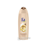 Fa Cream &amp; Oil Kakavov gel za prhanje, 750 ml