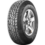 Cooper Discoverer AT3 ( 205/80 R16 104T XL )