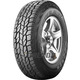 Cooper Discoverer AT3 ( 205/80 R16 104T XL )