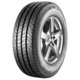 Continental letna pnevmatika ContiVanContact 100, 225/65R16 110R/112R