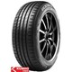 Kumho letna pnevmatika HS51, 215/60ZR16 99W