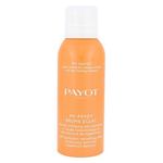 PAYOT My Payot Anti-Pollution Revivifying Mist večfunkcijsko vlažilno pršilo za vse tipe kože 125 ml za ženske