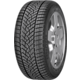 Goodyear zimska pnevmatika 245/45R20 UltraGrip Performance XL FP 103V