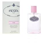 ženski parfum infusion de rose prada edp (100 ml)