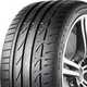 Bridgestone letna pnevmatika Potenza S001 XL MO 255/35R19 96Y