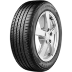 Firestone Roadhawk ( 235/55 R18 100V )