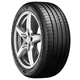 Goodyear letna pnevmatika Eagle F1 Asymmetric FP 225/50R17 94Y