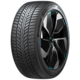 Hankook Winter i*cept ION X (IW01A) ( 235/45 R21 101V XL 4PR EV, SoundAbsorber, SBL )