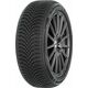 West Lake celoletna pnevmatika Z-401, 165/70R14 81T